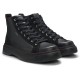 маратонки,мъжки,маратонки,дамски,маратонки,hugo,urian,ltsd,10275568,trainers,black,(black)