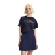 тениска,мъжки,тениски,дамски,тениски,hugo,vintage,16,10268981,01,short,sleeve,t,shirt,blue,(navy)