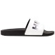 маратонки,мъжки,маратонки,дамски,маратонки,hugo,timein,fdlg,10277815,trainers,white,black,(black,002)