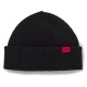 шапка,всички,шапки,hugo,xush,r,10275441,01,cap,black,(black)
