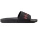 обувки,мъжки,обувки,hugo,timein,fdlg,10277815,shoes,black,(black,001)