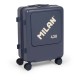 куфари,milan,430,since,1918,50l,trolley,bag,blue,(blue)