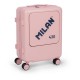 куфари,milan,430,since,1918,50l,trolley,bag,pink,(pink)