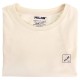тениска,дамски,тениски,milan,430,since,1918,short,sleeve,t,shirt,beige