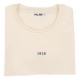 тениска,мъжки,тениски,milan,430,since,1918,short,sleeve,t,shirt,beige
