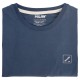 тениска,мъжки,тениски,milan,430,since,1918,short,sleeve,t,shirt,blue