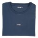 тениска,мъжки,тениски,milan,430,since,1918,short,sleeve,t,shirt,blue
