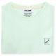 тениска,мъжки,тениски,milan,430,since,1918,short,sleeve,t,shirt,green