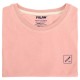 тениска,дамски,тениски,milan,430,since,1918,short,sleeve,t,shirt,pink