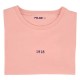 тениска,мъжки,тениски,milan,430,since,1918,short,sleeve,t,shirt,pink