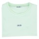 тениска,мъжки,тениски,milan,430,since,1918,short,sleeve,t,shirt,green