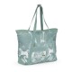 пазарска,чанта,всички,чанти,milan,lava,shopper,bag,green