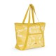 пазарска,чанта,всички,чанти,milan,lava,shopper,bag,yellow