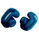 слушалки,слушалки,bose,ultra,open,earbuds,wireless,earphones,blue,(lunar,blue)