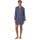 дамски,пижами,lauren,by,ralph,lauren,iln32479,nightgown,blue,(multicolor)