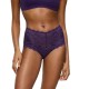 дамско,бельо,дамски,бикини,и,танкини,triumph,amourette,maxi,panties,royal,purple