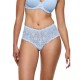дамско,бельо,дамски,бикини,и,танкини,triumph,amourette,maxi,panties,ice