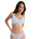 дамско,бельо,дамски,бикини,и,танкини,triumph,amourette,n01,bra,ice