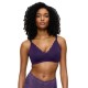 дамско,бельо,дамски,бикини,и,танкини,triumph,amourette,n01,bra,royal,purple
