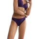 дамско,бельо,дамски,бикини,и,танкини,triumph,amourette,tai,panties,royal,purple