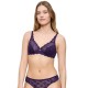 дамско,бельо,дамски,бикини,и,танкини,triumph,amourette,w,bra,royal,purple