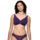 дамско,бельо,дамски,бикини,и,танкини,triumph,amourette,w01,bra,royal,purple