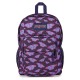 раница,раници,jansport,big,day,34l,backpack,purple,(flutter,purple)