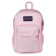 раница,раници,jansport,big,day,34l,backpack,pink,(pink,ice)