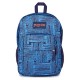 раница,раници,jansport,big,day,34l,backpack,blue,(threaded)