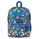 раница,раници,jansport,big,student,34l,backpack,blue,(flower,market)