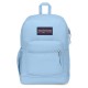 раница,раници,jansport,cross,town,plus,26l,backpack,blue,(blue,dusk)