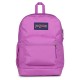 раница,раници,jansport,cross,town,plus,26l,backpack,purple,(digital,fuchsia)