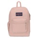 раница,раници,jansport,cross,town,plus,26l,backpack,pink,(misty,rose)