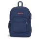 раница,раници,jansport,cross,town,plus,26l,backpack,blue,(navy)