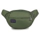 чанта,всички,чанти,jansport,fifth,avenue,2.5l,waist,bag,green,(cargo,green)