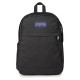 раница,раници,jansport,metro,lite,15l,backpack,black,(black)