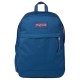 раница,раници,jansport,metro,lite,15l,backpack,blue,(navy)