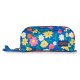 канцеларски,принадлежности,jansport,perfect,pouch,pencil,case,blue,(flower,market)