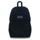 раница,раници,jansport,slouch,15l,backpack,black,(black)