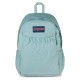 раница,раници,jansport,slouch,15l,backpack,blue,(faded,sage)