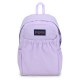 раница,раници,jansport,slouch,15l,backpack,purple,(pastel,lilac)