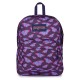 раница,раници,jansport,superbreak,one,25l,backpack,purple,(flutter,purple)