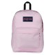 раница,раници,jansport,superbreak,one,25l,backpack,pink,(pink,ice)