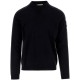блуза,мъжки,пуловери,premiata,pmg,21,sweater,black,(black)