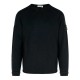 блуза,мъжки,пуловери,premiata,pmg22,sweater,black,(black)