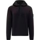 блуза,мъжки,пуловери,premiata,pmg23,hoodie,sweater,black,(black)