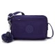 чанти,за,през,рамо,kipling,abanu,2l,crossbody,blue,(moonlit,blue)