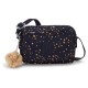 чанти,за,през,рамо,kipling,abanu,2l,crossbody,blue,(ultimate,stars)