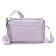 чанти,за,през,рамо,kipling,abanu,m,4l,crossbody,purple,(lilac,moon,met)