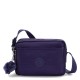чанти,за,през,рамо,kipling,abanu,m,4l,crossbody,blue,purple,(moonlit,blue)